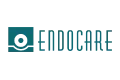 ENDOCARE Veido priežiūrai