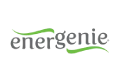 EnerGenie Elektros maitinimo kabeliai (prailgintuvai)