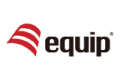 Equip USB laidai