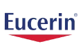 Eucerin Kvepalai moterims