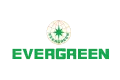 EVERGREEN Šildymo prietaisai