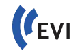 Evi Planšečių, telefonų apsauginiai stikliukai, plėvelės
