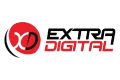 Extra Digital Dėklai ir laikikliai