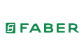 Faber Kūryba ir rankdarbiai