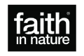 Faith In Nature Gelis kūnui (želė)