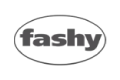 Fashy Sportas, laisvalaikis, turizmas