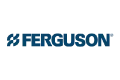 Ferguson Adapteriai