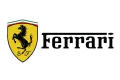 Ferrari Dėklai ir laikikliai