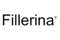 Fillerina Veido priežiūrai