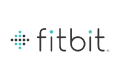 FitBit USB laidai