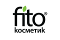 FITOKOSMETIK Valymo priemonės