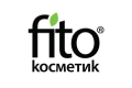 FITOKOSMETIK Kitos valymo priemonės