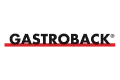 Gastroback Puodai