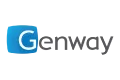 Genway USB laidai