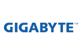 Gigabyte Nešiojamų kompiuterių krepšiai, dėklai, kuprinės