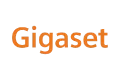 Gigaset Telefonai, foto ir video