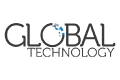 Global Technology Planšečių, telefonų apsauginiai stikliukai, plėvelės