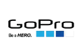 GoPro Telefonai, foto ir video