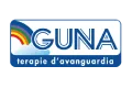 Guna 