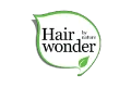Hair Wonder Plaukų dažai