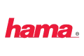 Hama Dėklai ir laikikliai