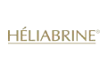 Heliabrine Aliejus, Eliksyras plaukams