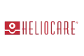 Heliocare Kūno aliejus