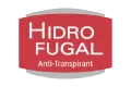 Hidrofugal Dezodorantai (antiperspirantai)