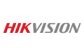 Hikvision Vaizdo įrangos priedai
