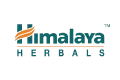 Himalaya Kūno kremai