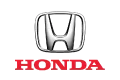 HONDA Priedai automobiliams