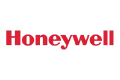 Honeywell Dėklai ir laikikliai