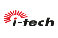 I-TECH Vaistinė