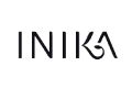 INIKA Lūpų blizgiai