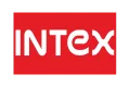 Intex 