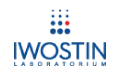 Iwostin Veido kremas