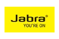 Jabra USB laidai