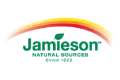 Jamieson Kiti preparatai