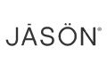 Jason 