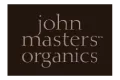 John Masters Organics Kondicionieriai plaukams