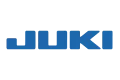 Juki Siuvimo mašinos