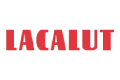 Lacalut Dantų šepetėliai