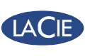 LaCie Duomenų laikmenos