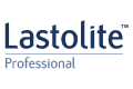 Lastolite Telefonai, foto ir video
