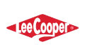 Lee Cooper Sportbačiai