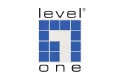 Level One USB laidai