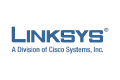 Linksys Maršrutizatoriai (Routers) ir stiprintuvai