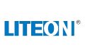 Lite-On Atviro kodo elektronika