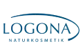 Logona Šepečiai plaukams
