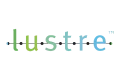 Lustre Žiedai